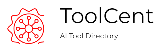 Toolcent